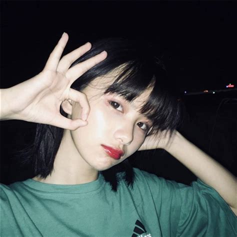 会津（高荷惠的故乡） - 辣舞影视网址在线观看21 - 小程序影视